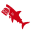 6022 Game Logo